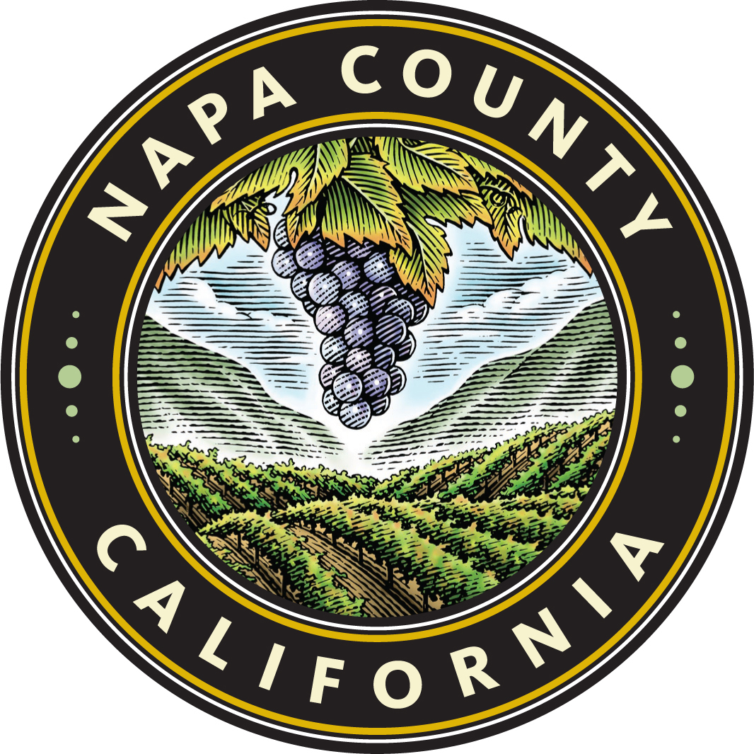 Napa-County-Logo-3-5x3-5-300dpi