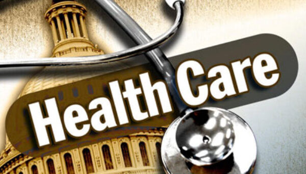 Health_Care_Reform_AP397_doomsday_604x341