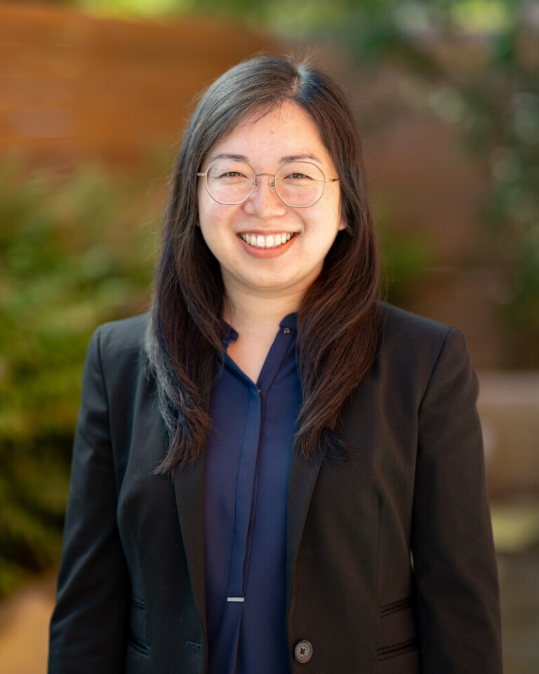 luana yu, dds 2026 snc