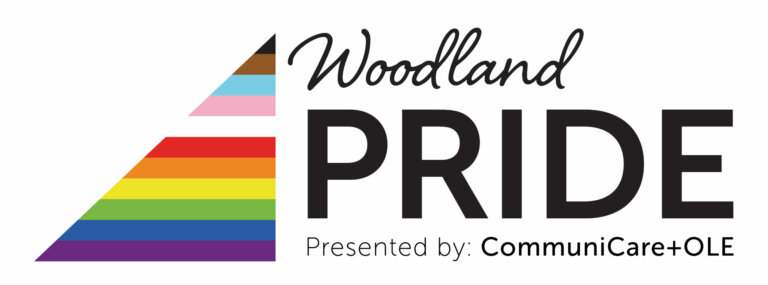 cco 54356 woodland pride logo text black (2) (2)