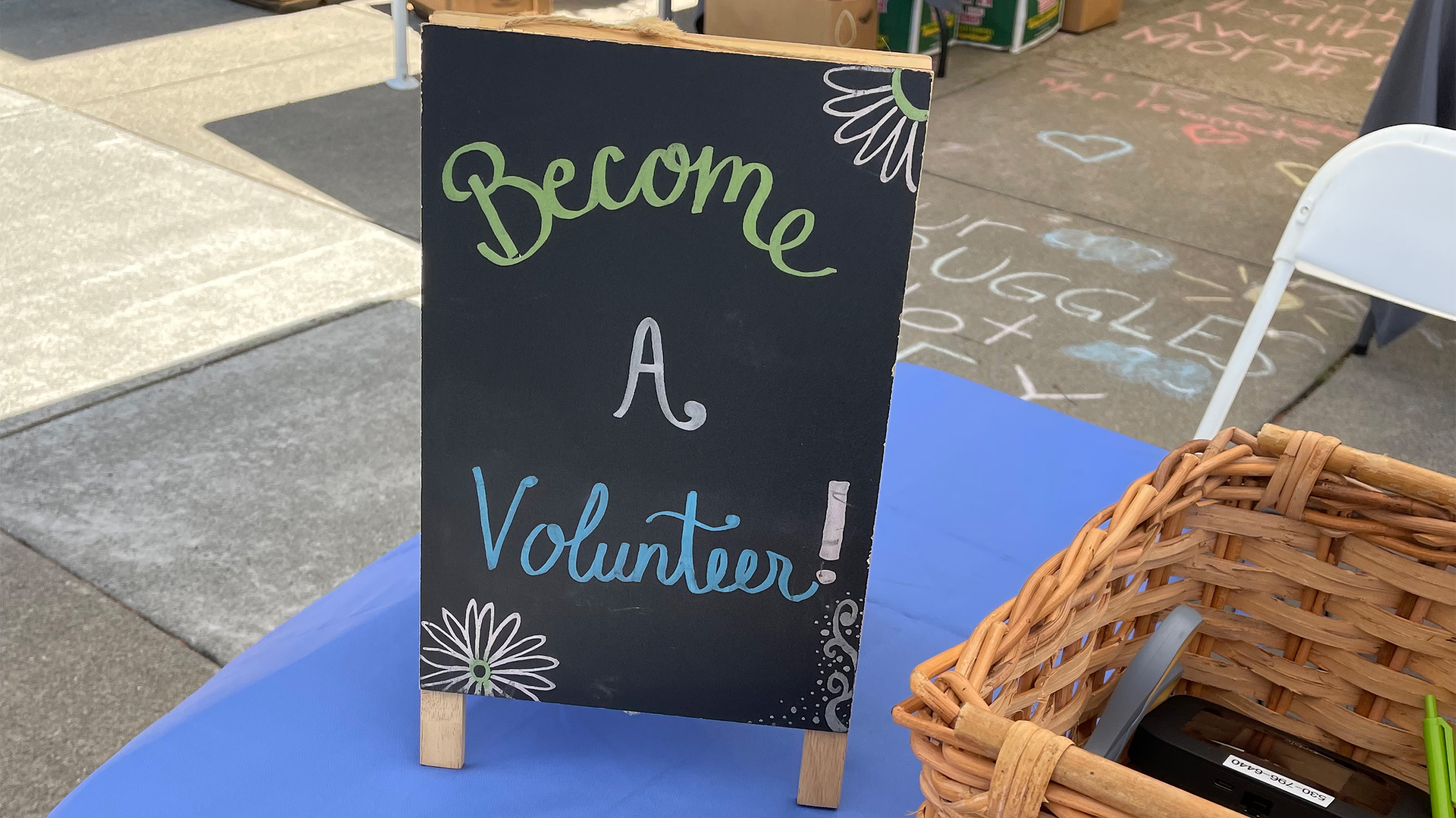 volunteer f&v may 17 2024 42
