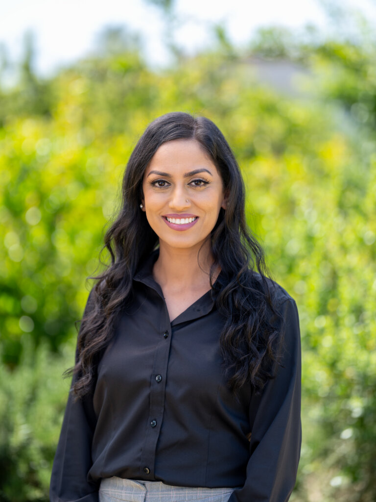 saini, reena
