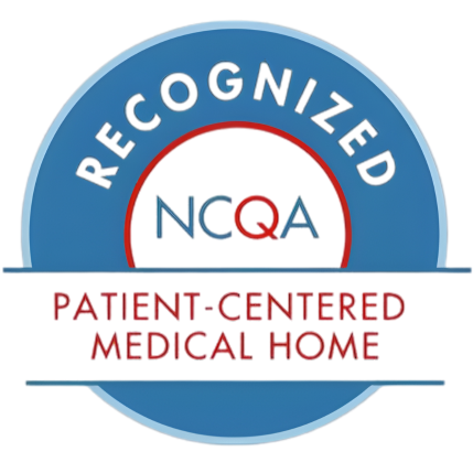 pcmh badge
