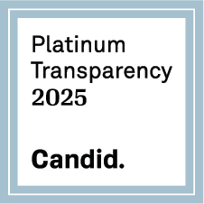 candid seal platinum 2025 ohf and ccole