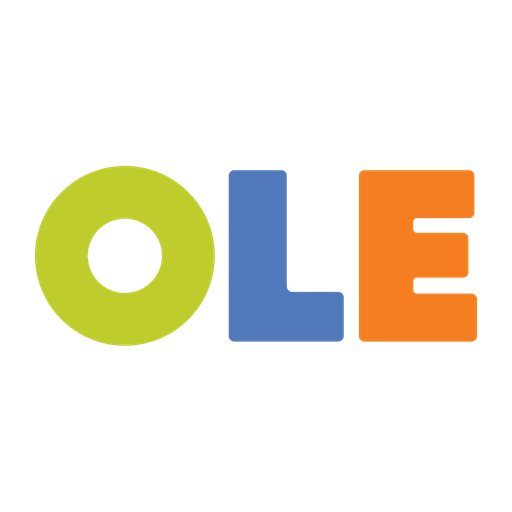 OLE