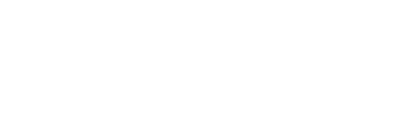 ole health foundation logo white