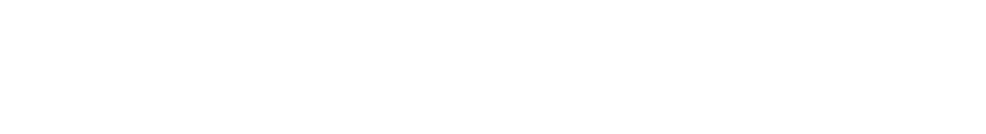 ole health logo horizontal white
