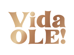 Vida OLE!